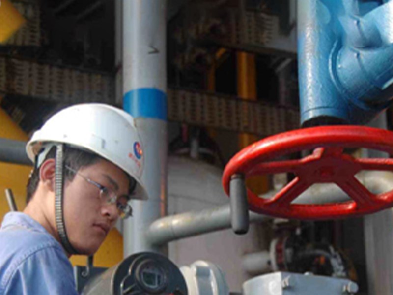 截止閥和閘閥到底有什么區(qū)別？